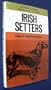 Irish Setters (World of Dogs)