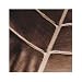 Canales - Particular by Jesse Canales. Size 7.67 inches width by 7.67 inches height. High Quality Art Poster Print