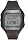 CITIZEN (�����) �r���v i:VIRT M ���ްĴ� ��ׯ� TM84-0321