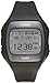CITIZEN (V`Y) rv i:VIRT M ACo[gG ubN TM84-0321