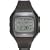CITIZEN (�V�`�Y��) �r���v i:VIRT M �A�C�o�[�g�G�� �u���b�N TM84-0321