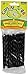 Candy Tree Gluten Free Licorice Twists, 2.6-Ounce Packages (Pack of 12)