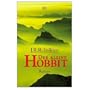 Der Kleine Hobbit (The Hobbit in German)