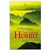 Der Kleine Hobbit (The Hobbit in German)