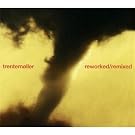 REWORKED / REMIXED