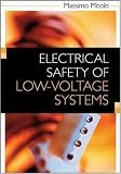 Electrical Safety of Low Voltage Systems - 007150818X