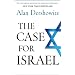 books, movies, etc. about Israel and Judaism