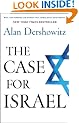 The Case for Israel