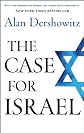 The Case for Israel