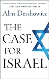 The Case for Israel