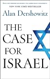 The Case for Israel