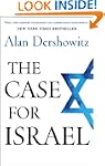 The Case for Israel