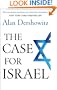 The Case for Israel
