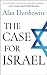 The Case for Israel