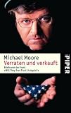 Verraten und verkauft: Briefe von der Front