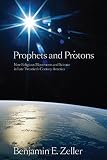 Prophets and protons : new religious movements and science in late twentieth-century America