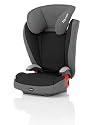 Römer 2000002787 - Autositz Kid Plus Trendline, Felix