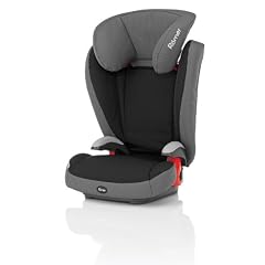 R�mer 2000002787 - Autositz Kid Plus Trendline, Felix