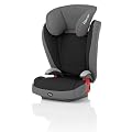 R�mer 2000002787 - Autositz Kid Plus Trendline, Felix