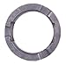 Bosch Parts 1610102072 Washer