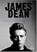 James Dean: Dream As If You'll Live Forever (American Rebels) by Karen Clemens Warrick