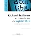 Livres informatique