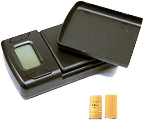 1 Digital Coin Scale for Pure Gold/999 Silver Bullion Dollar Morgan Cent/rolls, Jade Figurine Sculpture