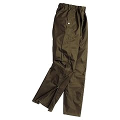 Baleno Regenhose Oslo