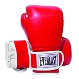 Everlast Pro Style Training Gloves