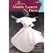 Middle Eastern Dance History 101: Ancient Origins (Books)