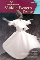 Middle Eastern Dance (World of Dance)