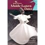 Middle Eastern Dance (World of Dance)