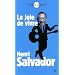 La joie de vivre