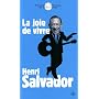La joie de vivre de Henri Salvador