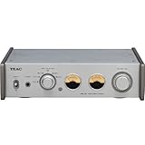 ���i�̏ڍ�