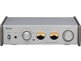 TEAC USB���͑Ή��v�����C���A���v Reference 501 192kHz�Ή� (�V���o�[) AI-501DA-S