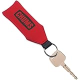CHUMS Floating Neo Keychain
