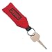 Chums Neo Floating Keychain