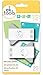 EK tools Sentiment Punch Set, Mini