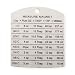 Everyday Cooking Kitchen Magnet - Conversion