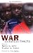 War and Public Health