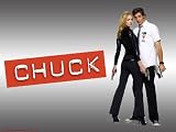 Chuck Versus the Anniversary
