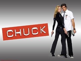 play video on Amazon Instant Video