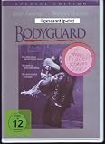 Bodyguard (Special Edition)