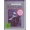 Bodyguard (Special Edition)