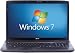 Acer Aspire 7740 17.3 inch Laptop (Intel Core i3-370M Processor, RAM 6GB, HDD 640GB, Windows 7 Home Premium 64-Bit)