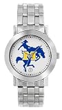 McNeese State Cowboys Suntime Dynasty Mens NCAA Watch