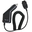 Nokia Premium Car Charger w/ IC Chip for Nokia 6305i