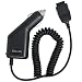 Nokia Premium Car Charger w/ IC Chip for Nokia 6305i