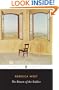The Return of the Soldier (Penguin Twentieth-Century Classics)
